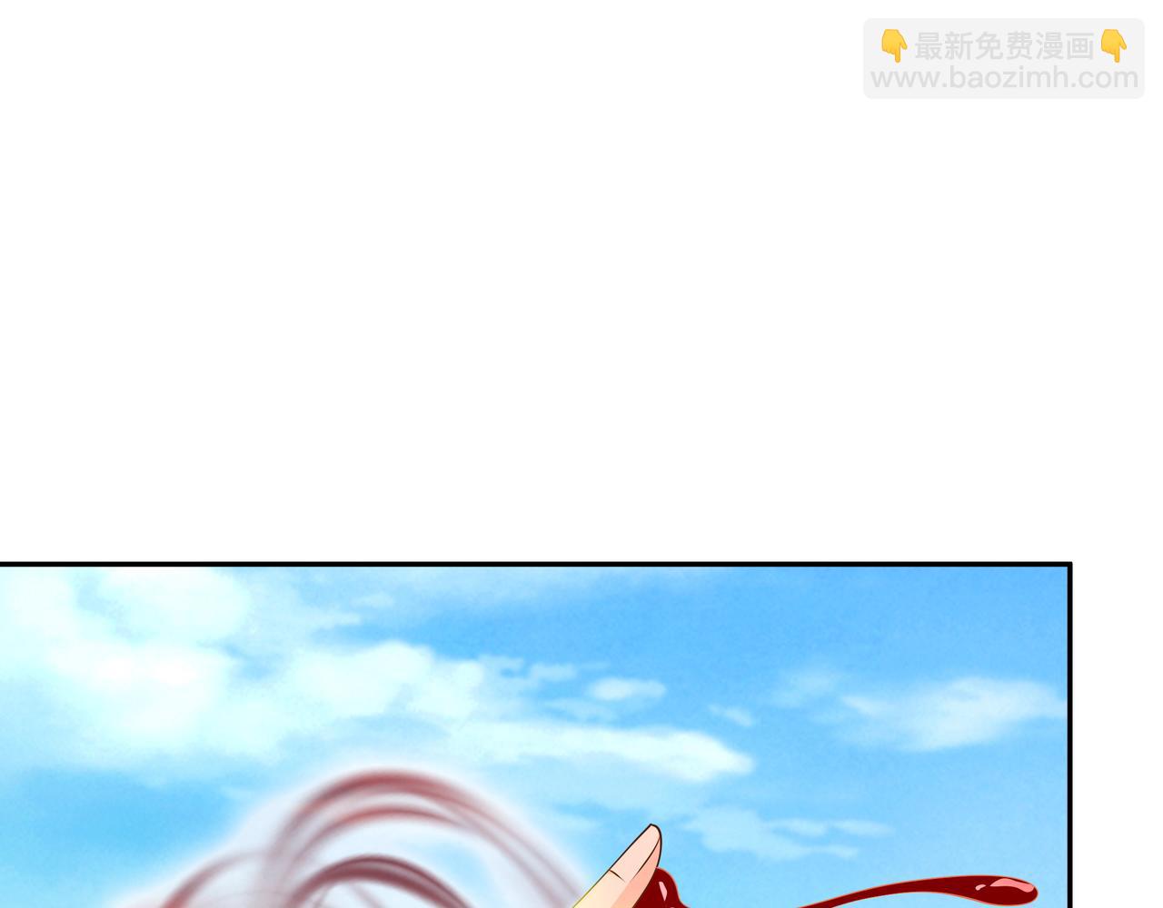 反击(1/2)-第84话