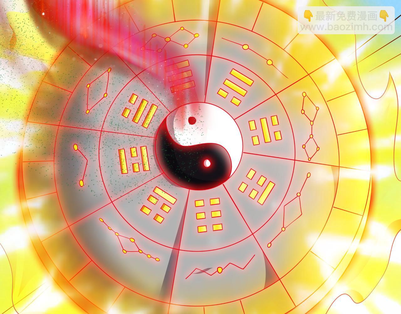 反击(1/2)-第84话