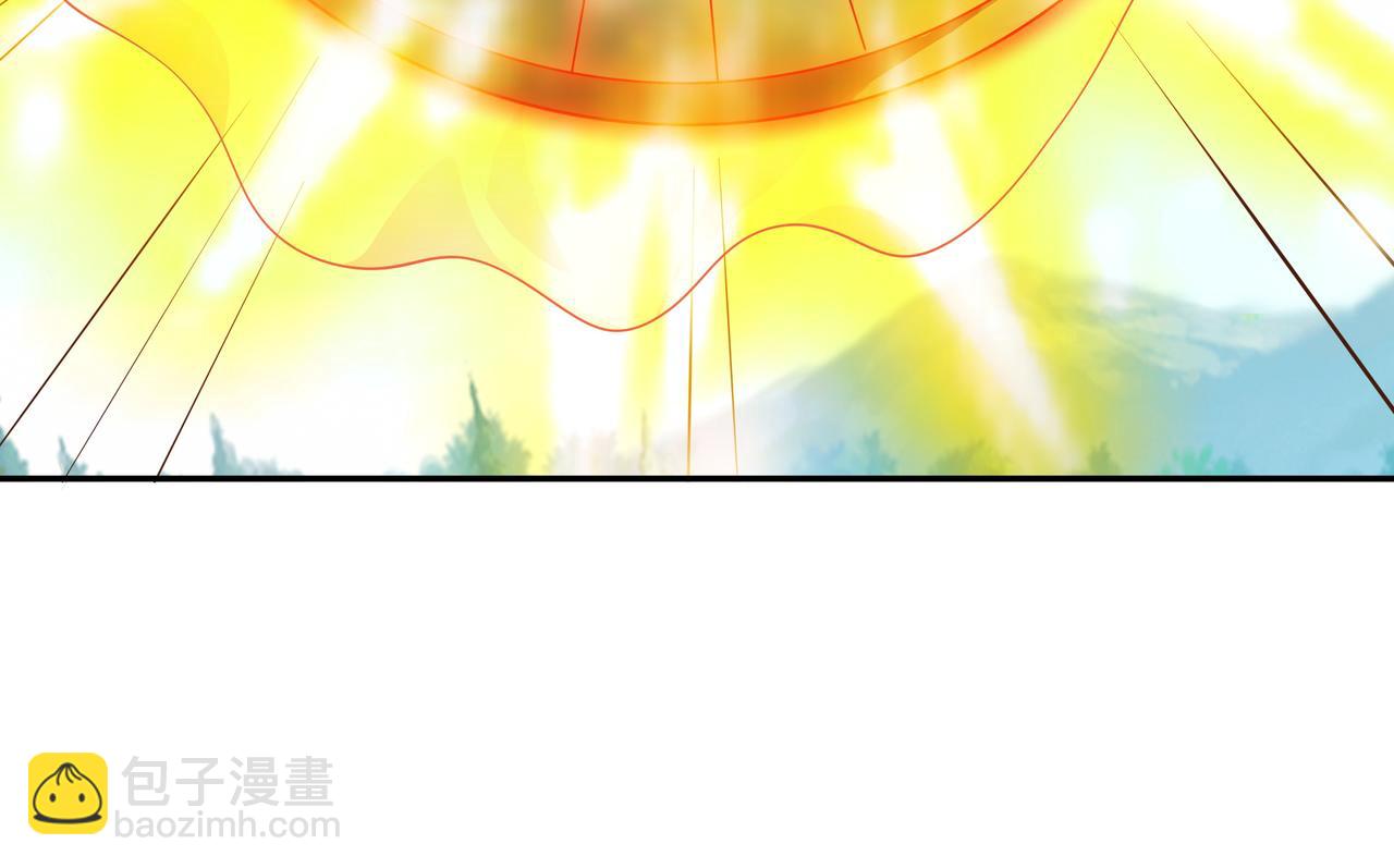 反击(1/2)-第84话