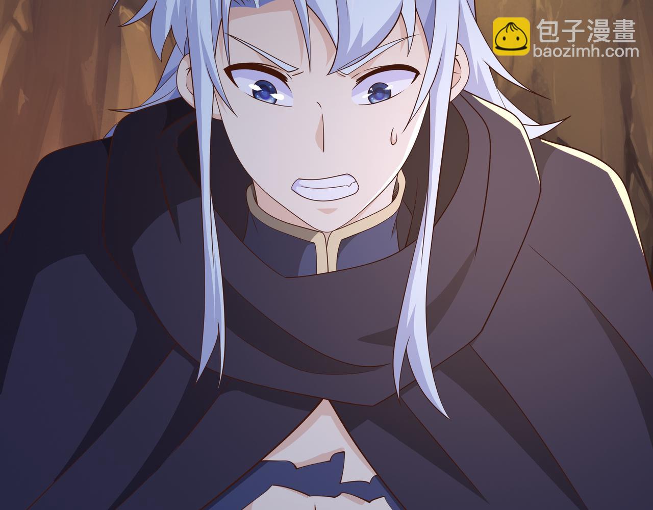 反击(1/2)-第84话
