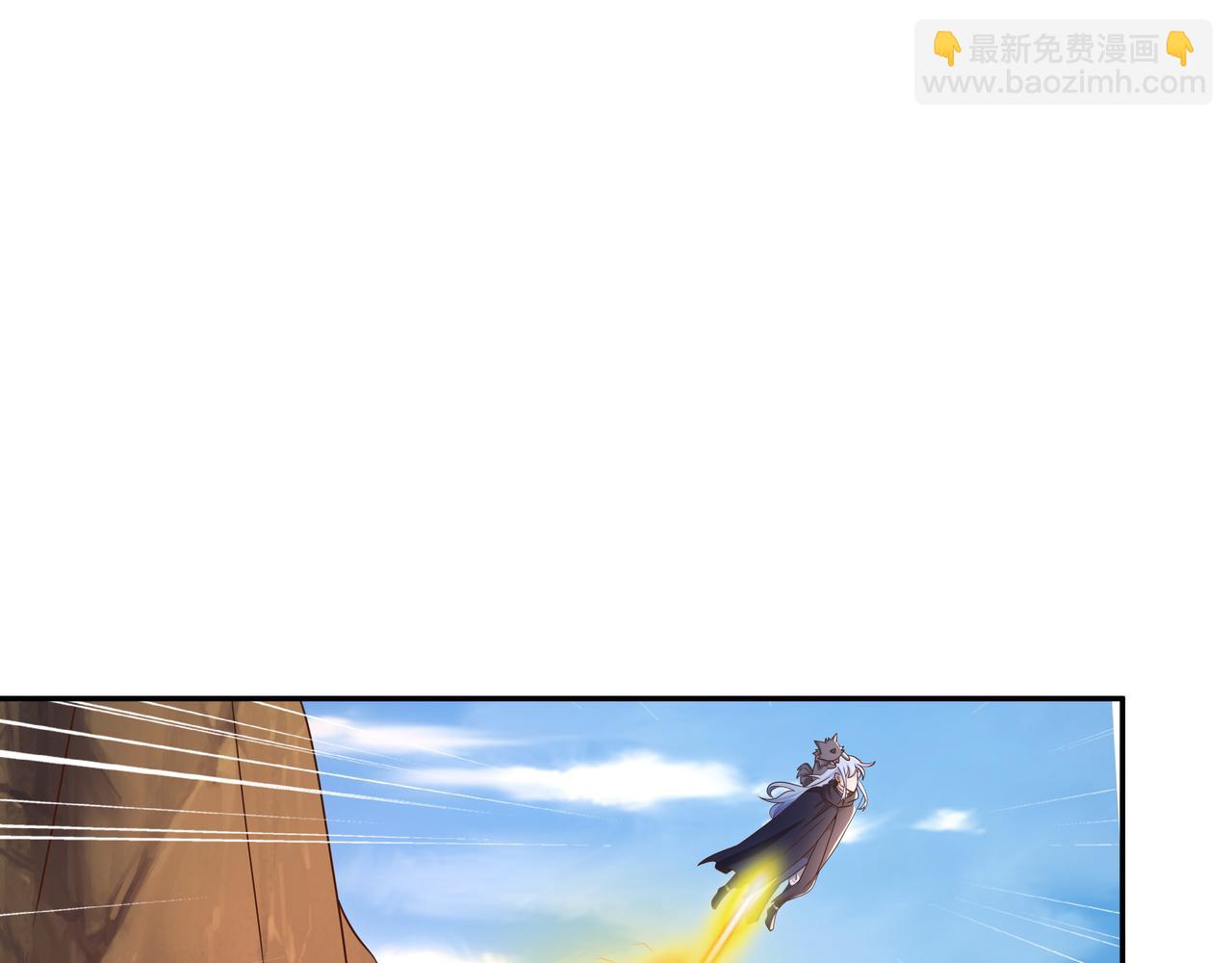 反击(1/2)-第84话