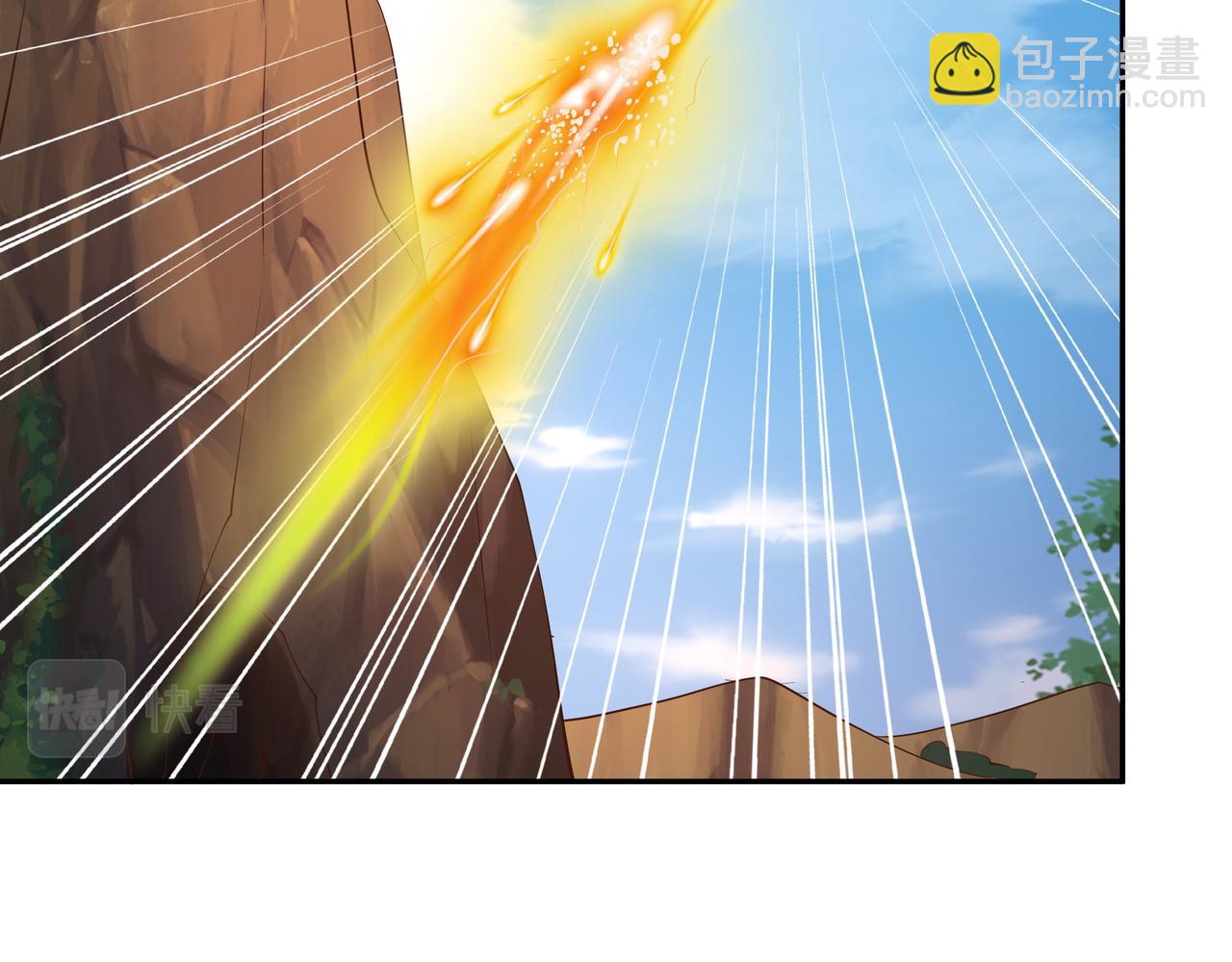 反击(1/2)-第84话