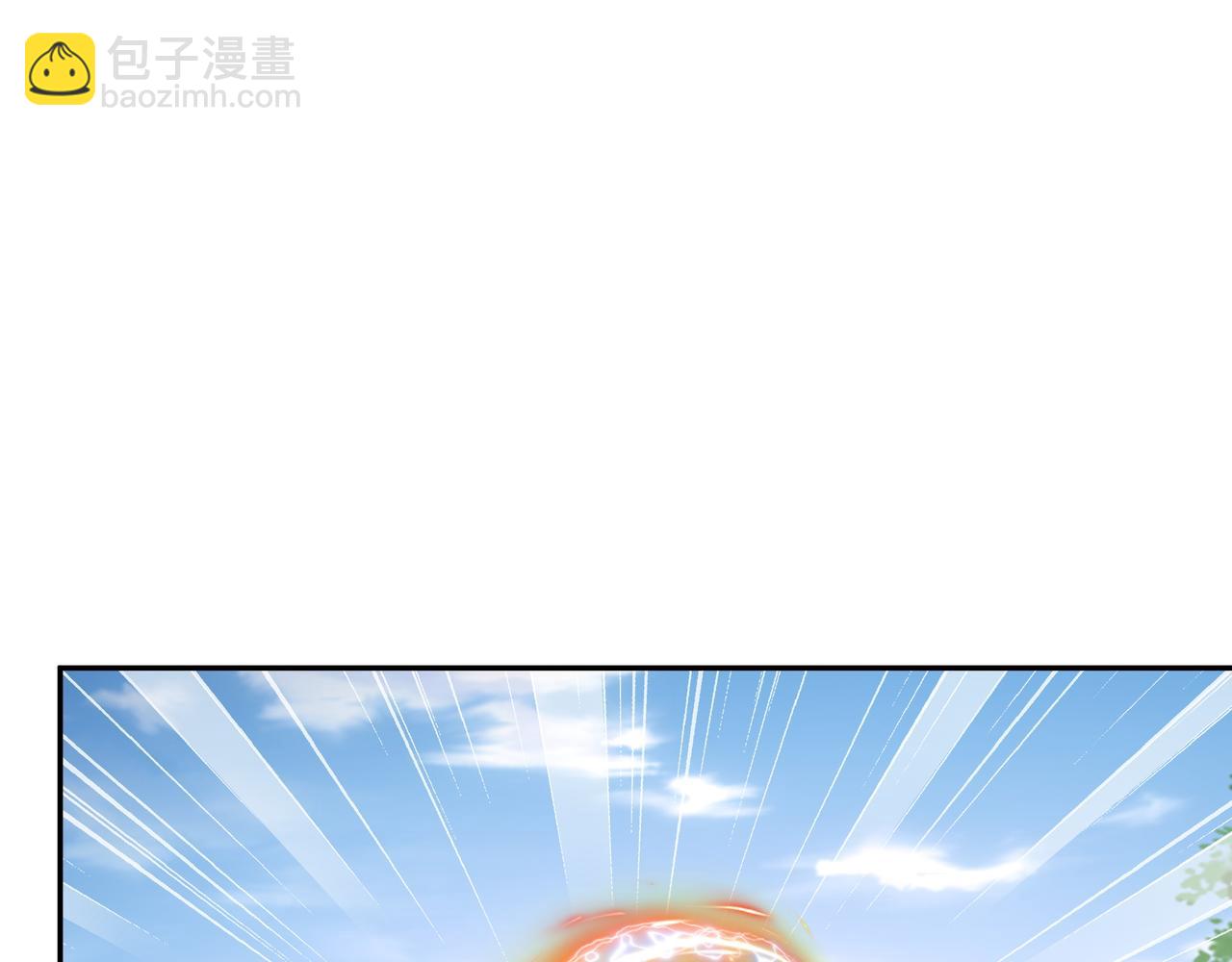 反击(1/2)-第84话