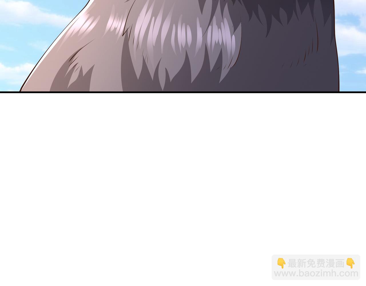 你跑不掉了！(1/2)-第88话