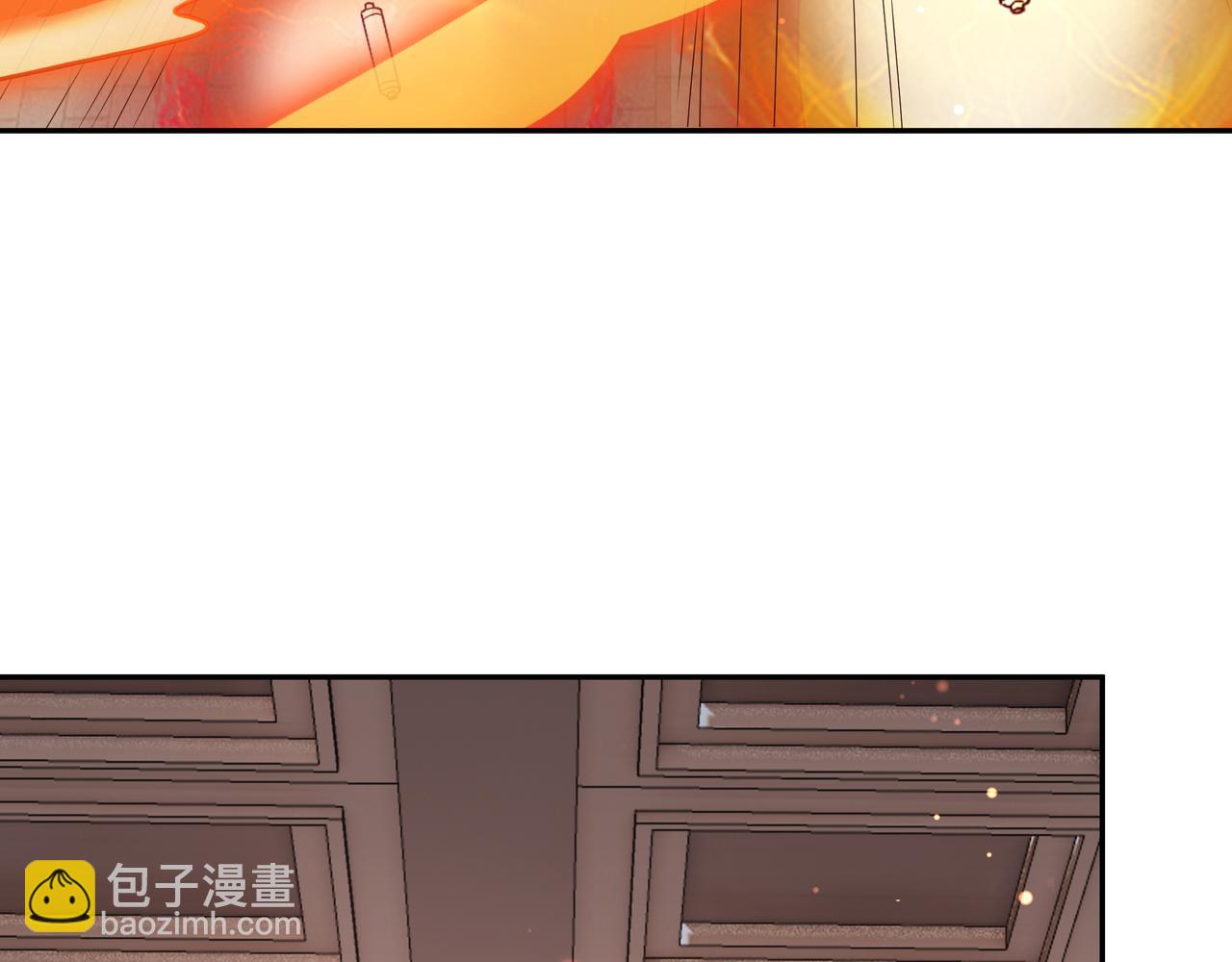 骇人听闻的天赋(1/2)-第10话