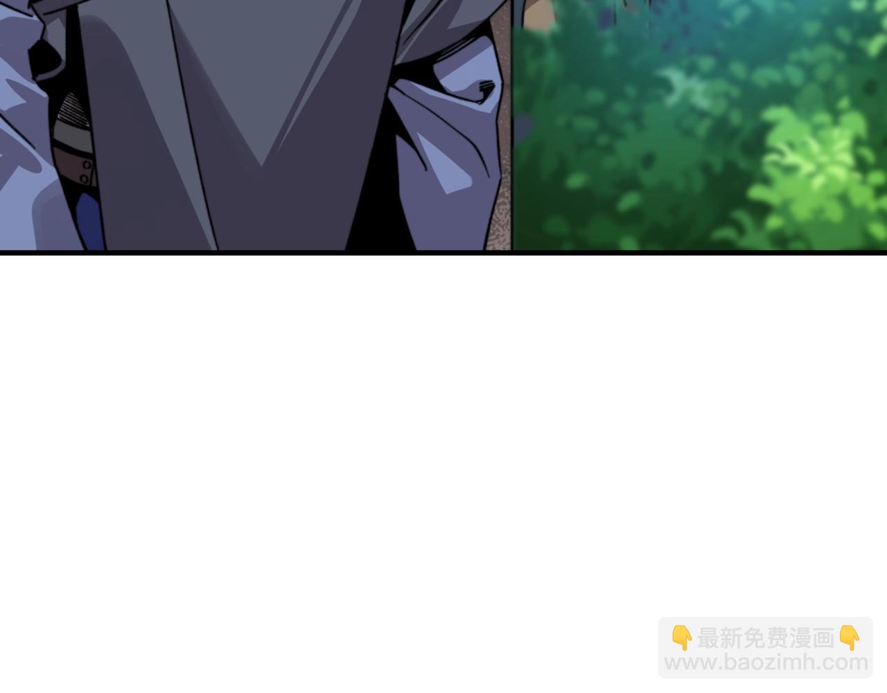 第18话 我送你去复活点冷静冷静！(1/3)-第18话