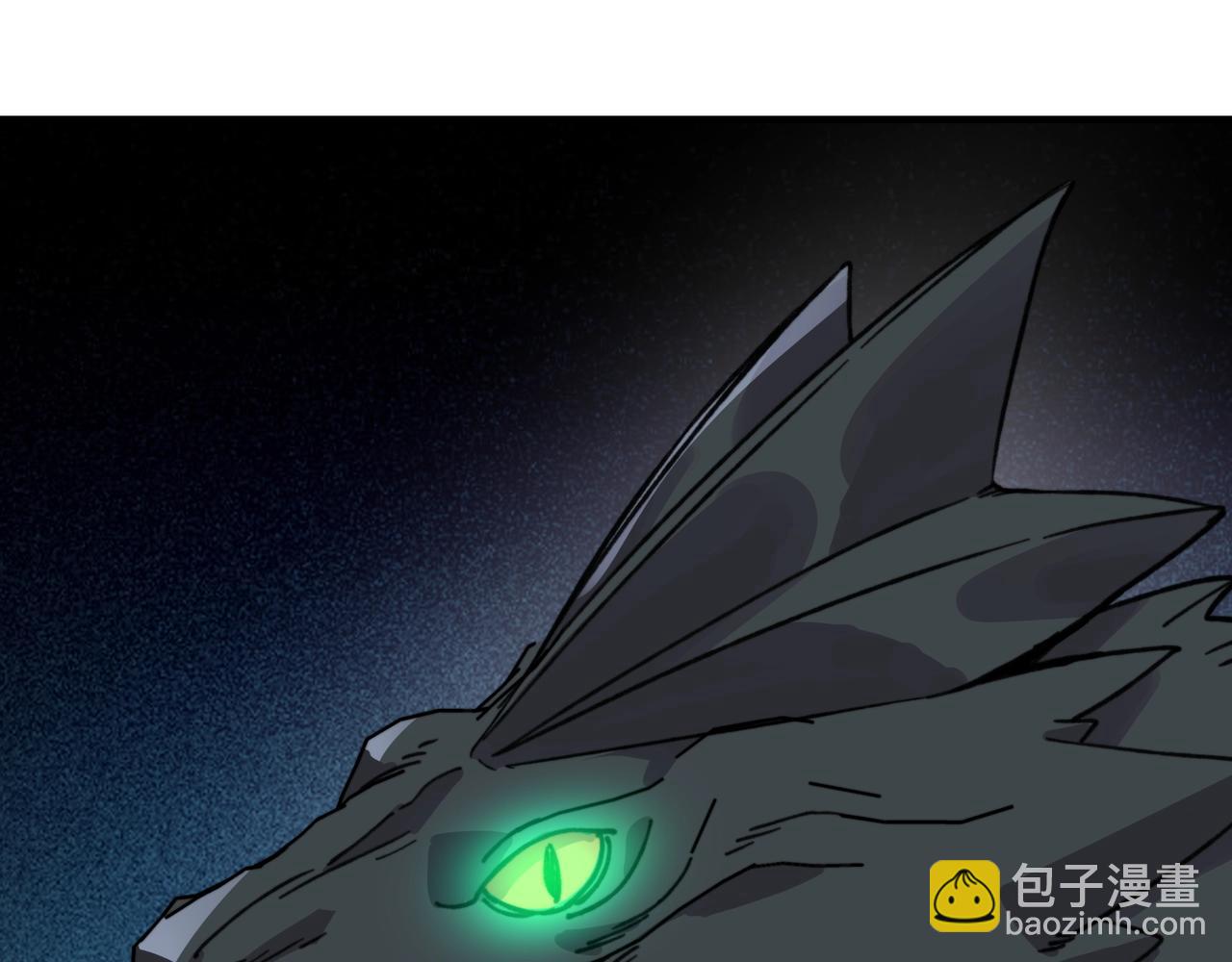 第42话 圣断级道具？！(1/3)-第42话