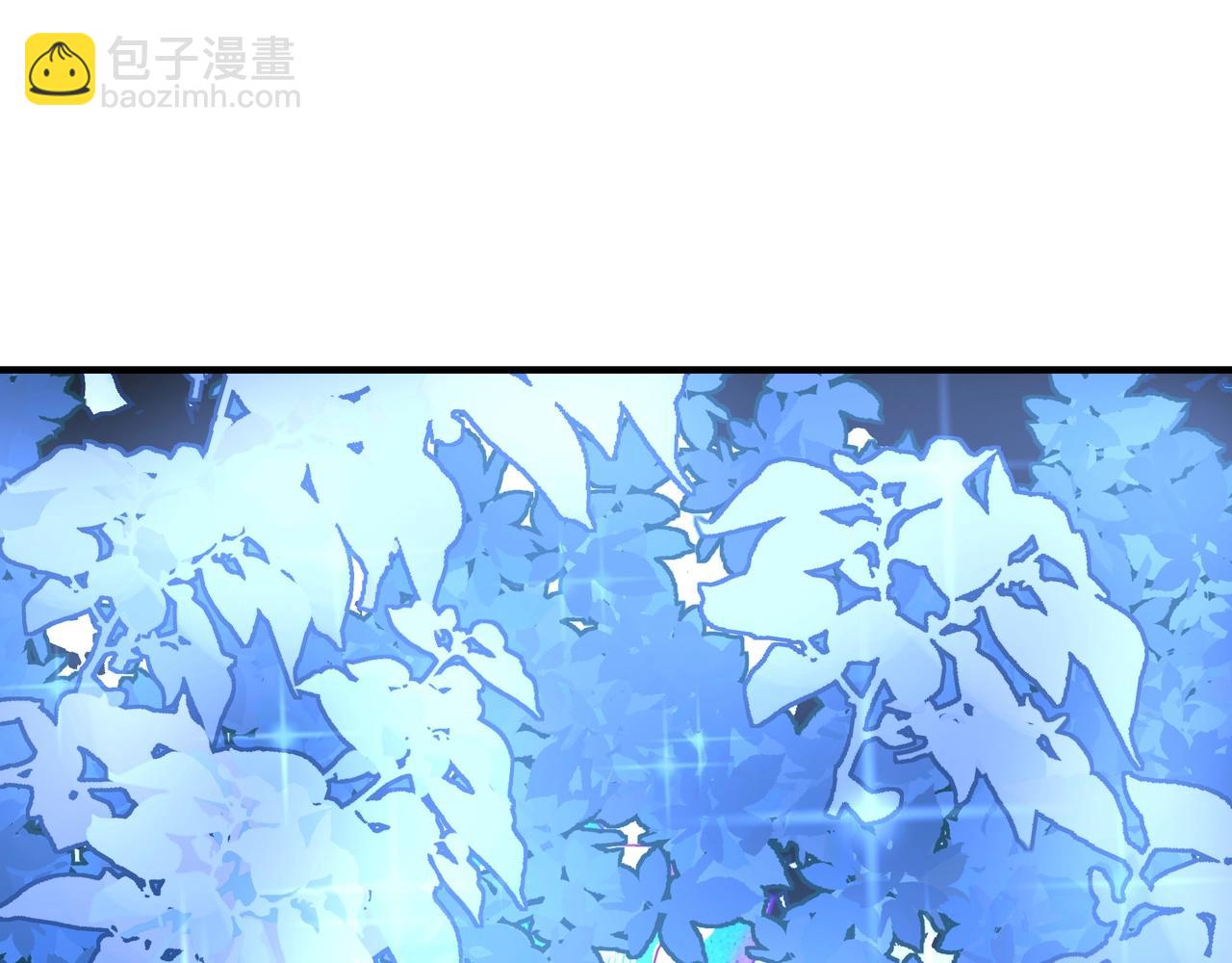 第44话 升阶试炼开启！(1/3)-第44话