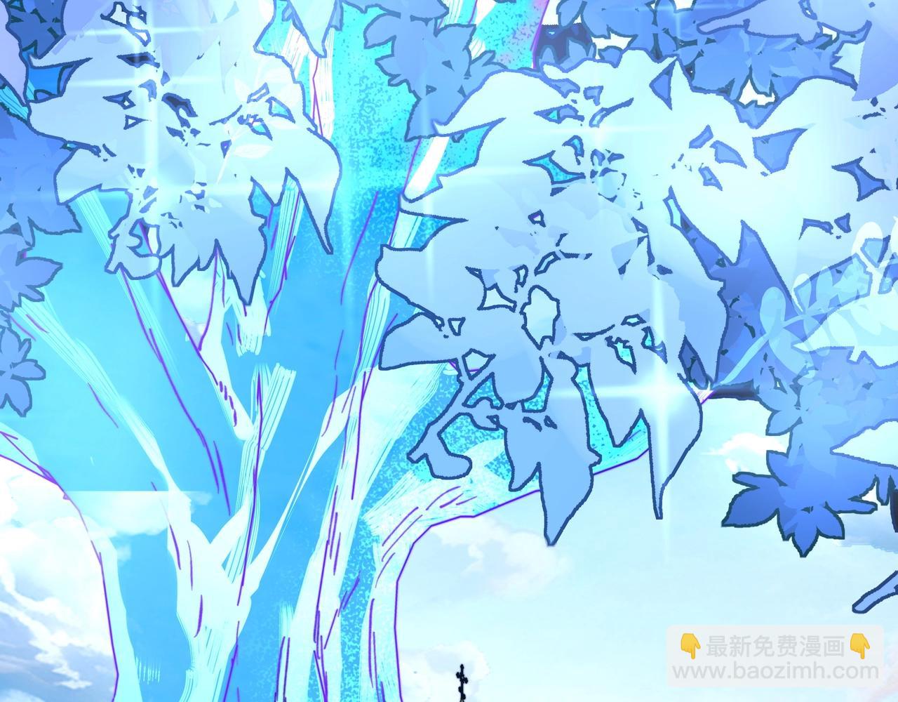 第44话 升阶试炼开启！(1/3)-第44话