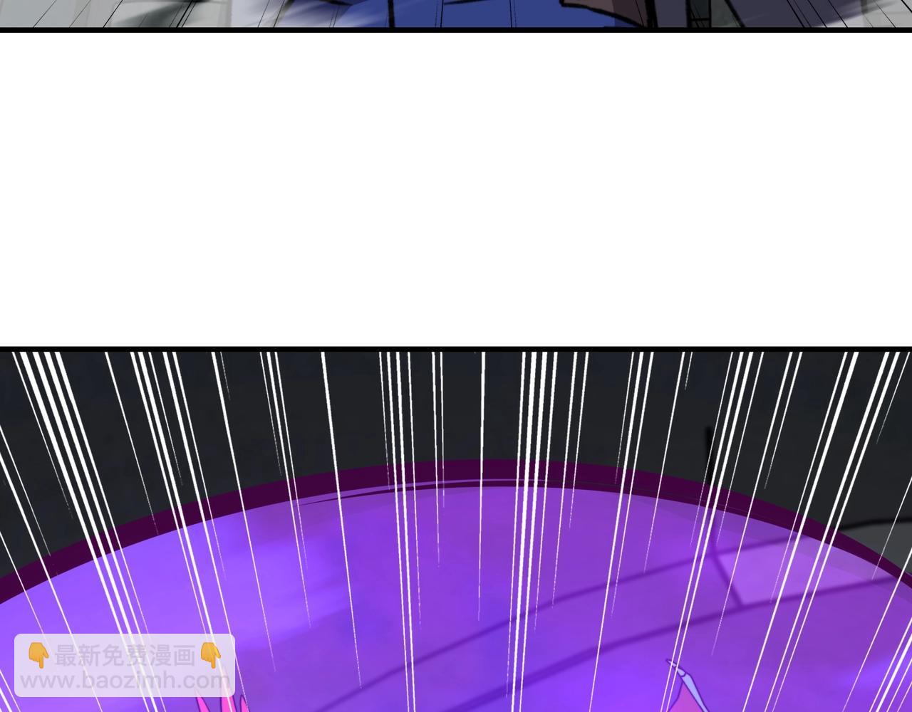 第46话 通关！深渊试炼也不过如此！(1/3)-第46话