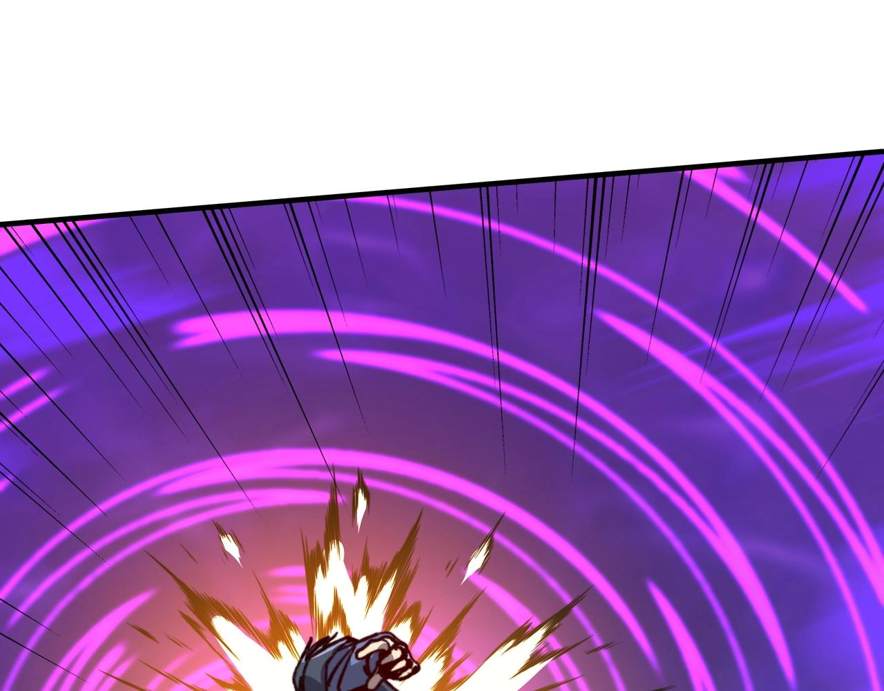 第46话 通关！深渊试炼也不过如此！(1/3)-第46话