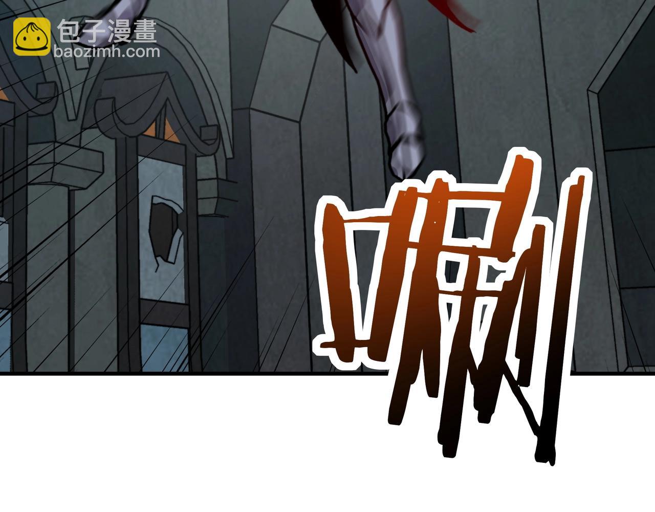 第46话 通关！深渊试炼也不过如此！(1/3)-第46话