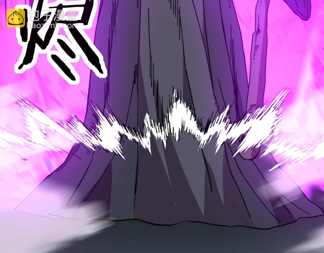第46话 通关！深渊试炼也不过如此！(1/3)-第46话