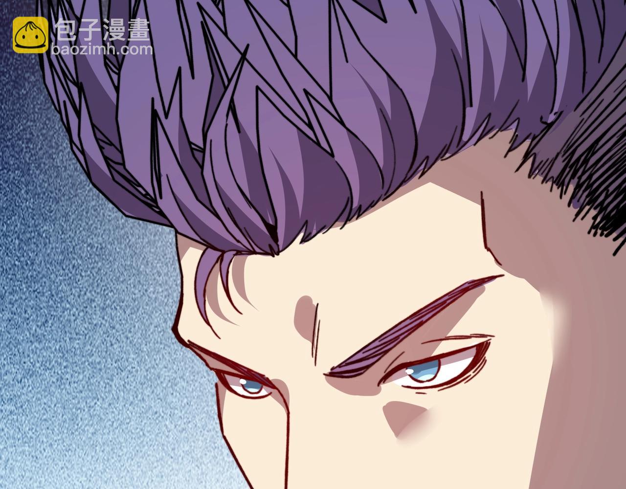 第48话 要不你们为我跳支舞吧？(1/3)-第48话