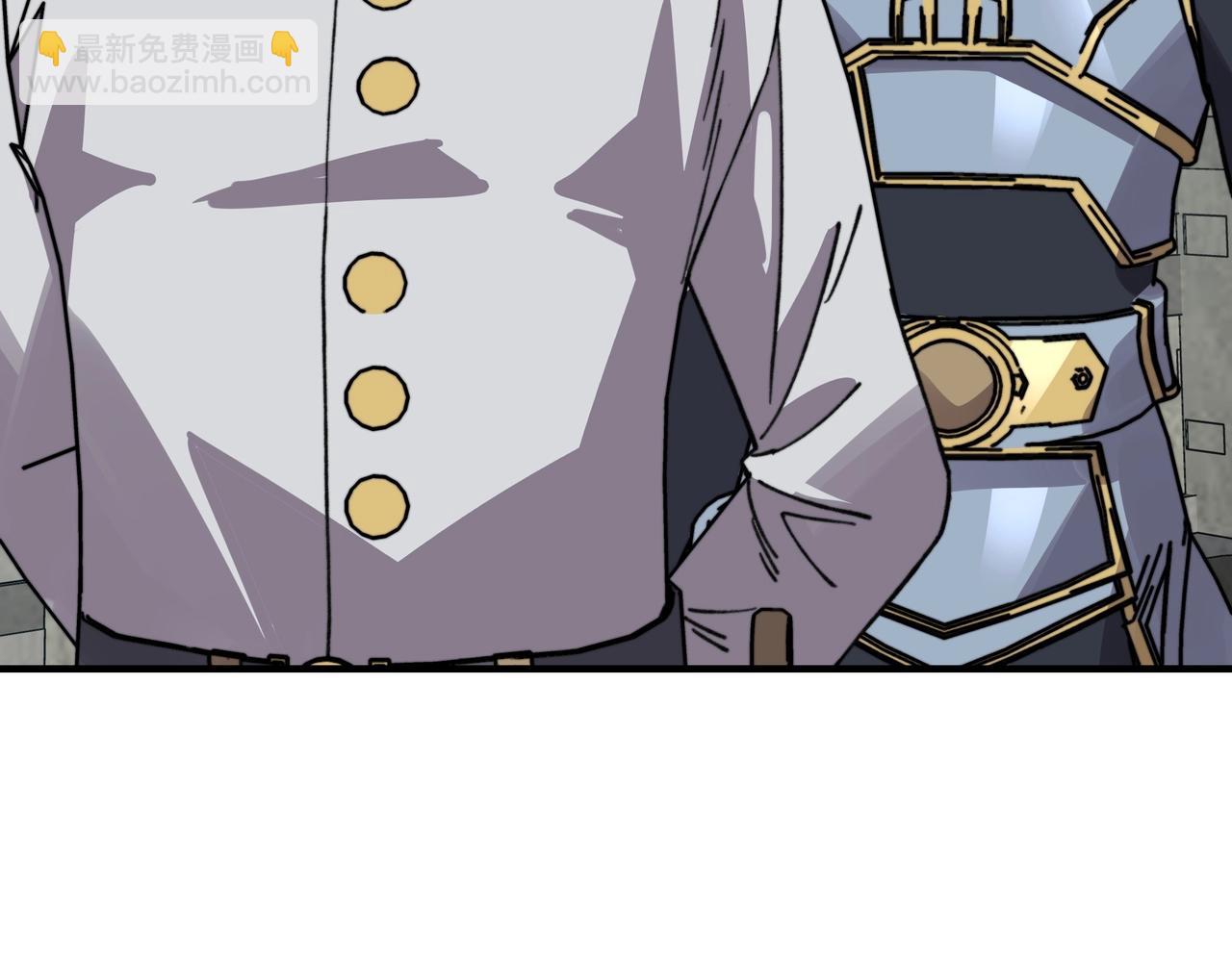第48话 要不你们为我跳支舞吧？(1/3)-第48话