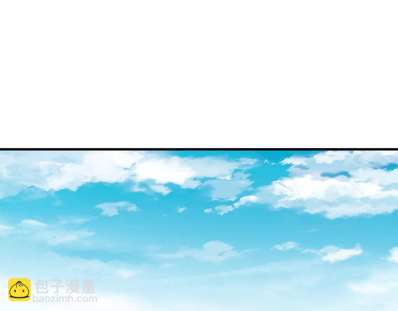第50话 战场异动！诡异BOSS出现？(1/3)-第50话