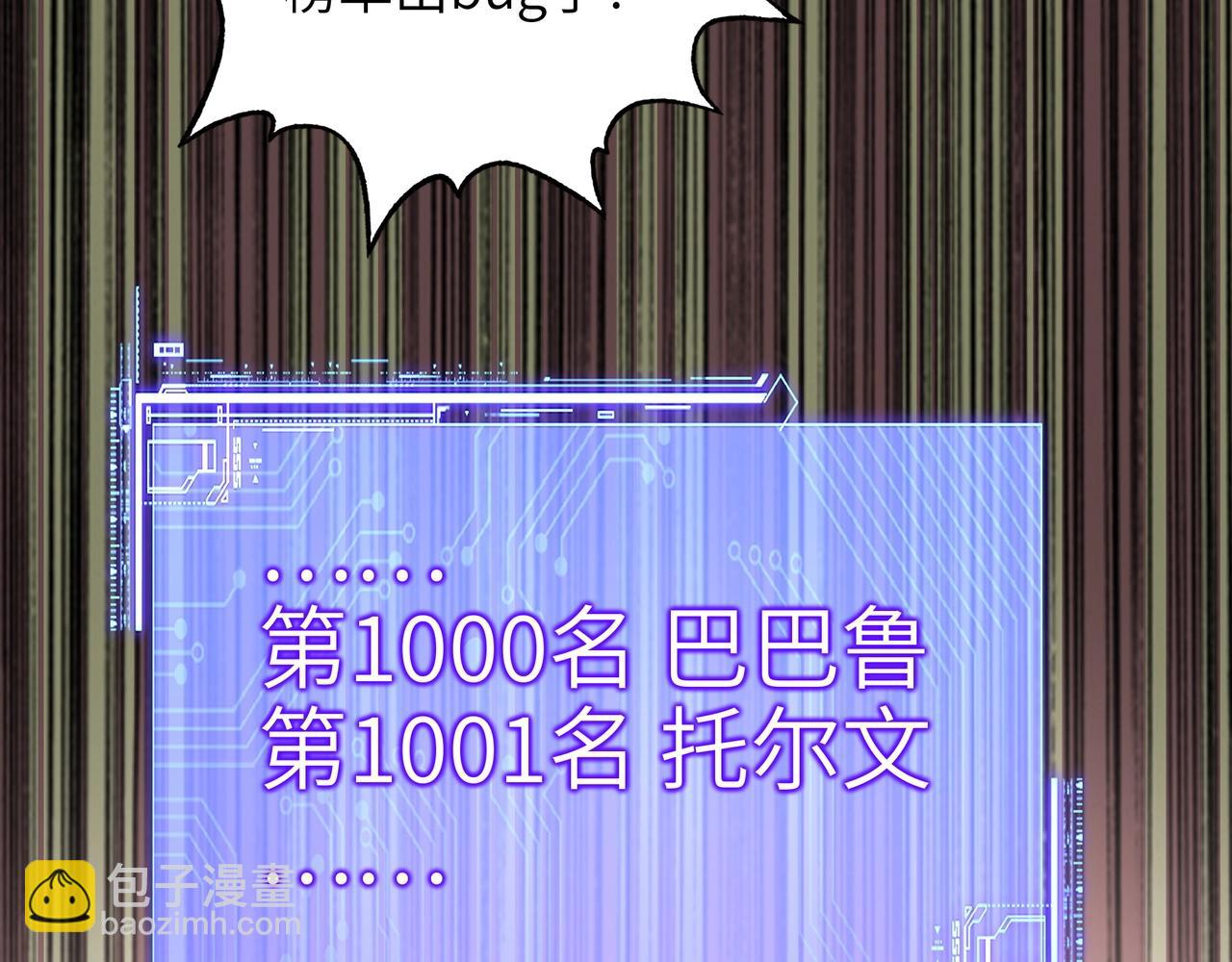 第50话 战场异动！诡异BOSS出现？(1/3)-第50话