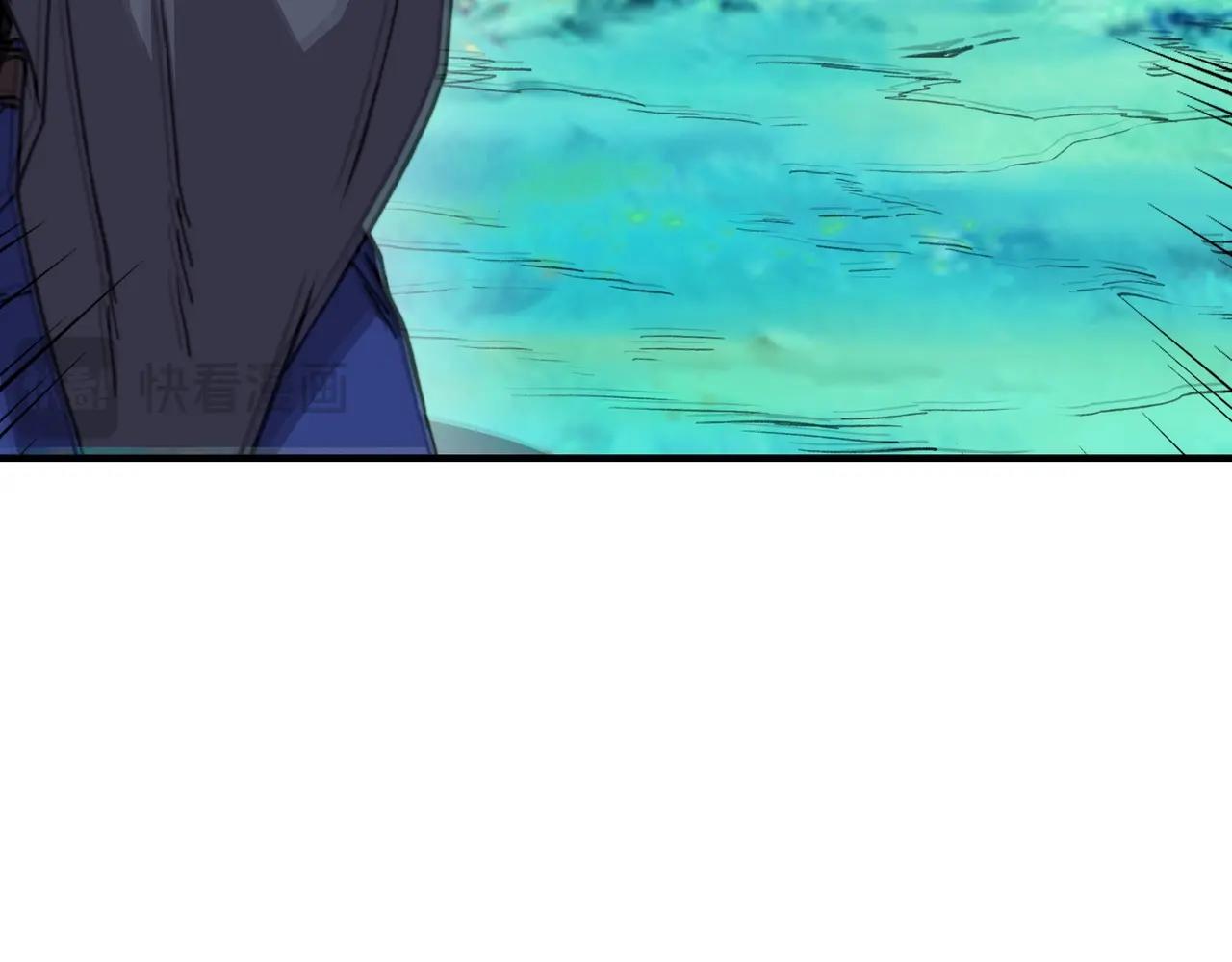 第56话 御兽蛋？我全都要了！(1/3)-第56话