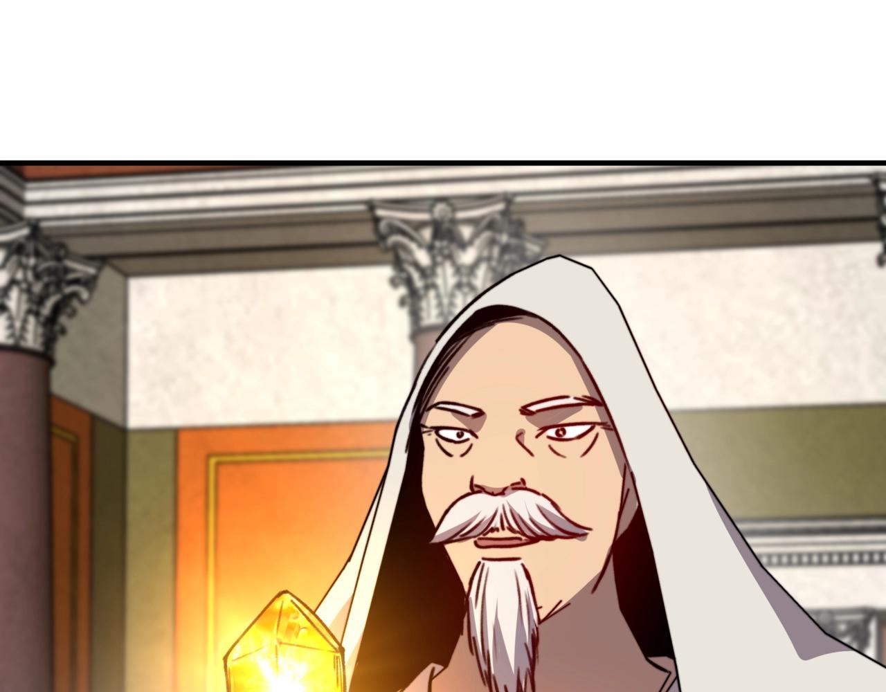 第58话 目标无法达成！(1/3)-第58话