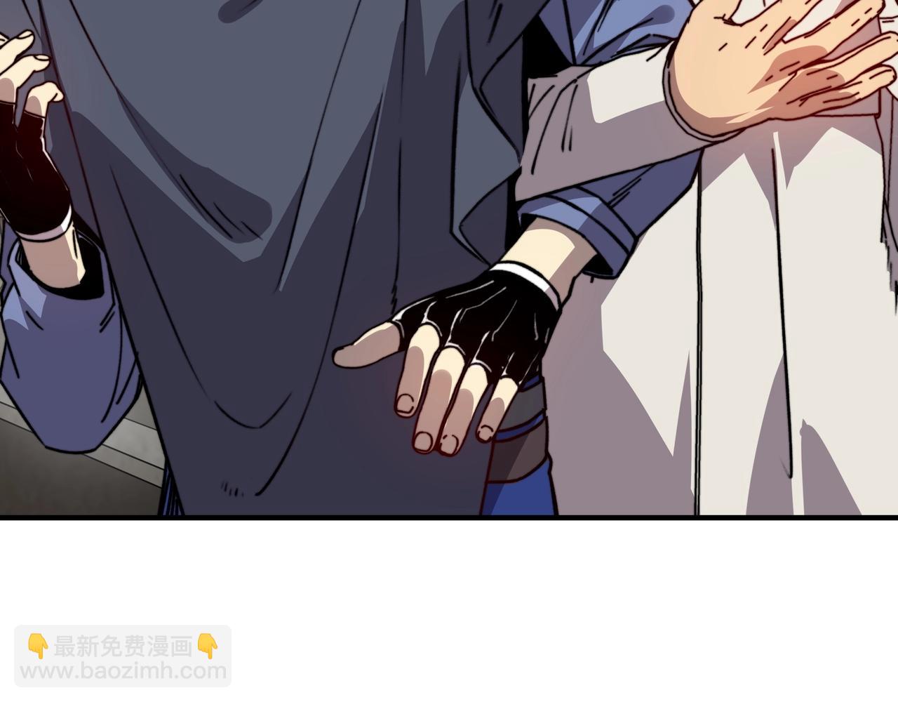 第58话 目标无法达成！(1/3)-第58话