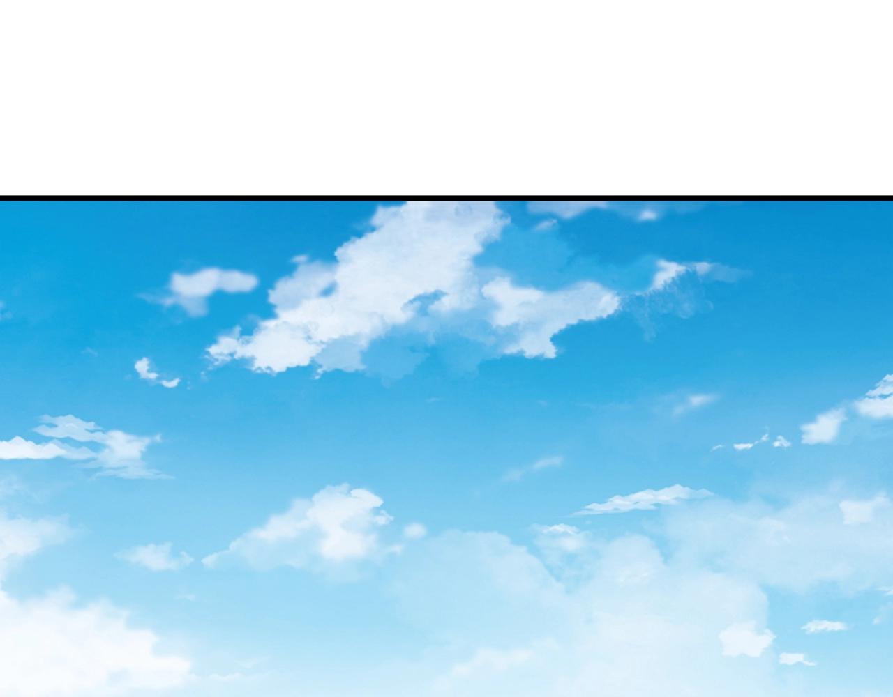 第58话 目标无法达成！(1/3)-第58话