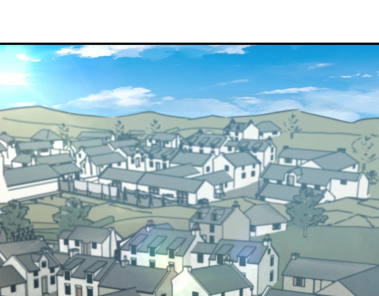 第60话 神恩之岛，出发！(1/3)-第60话
