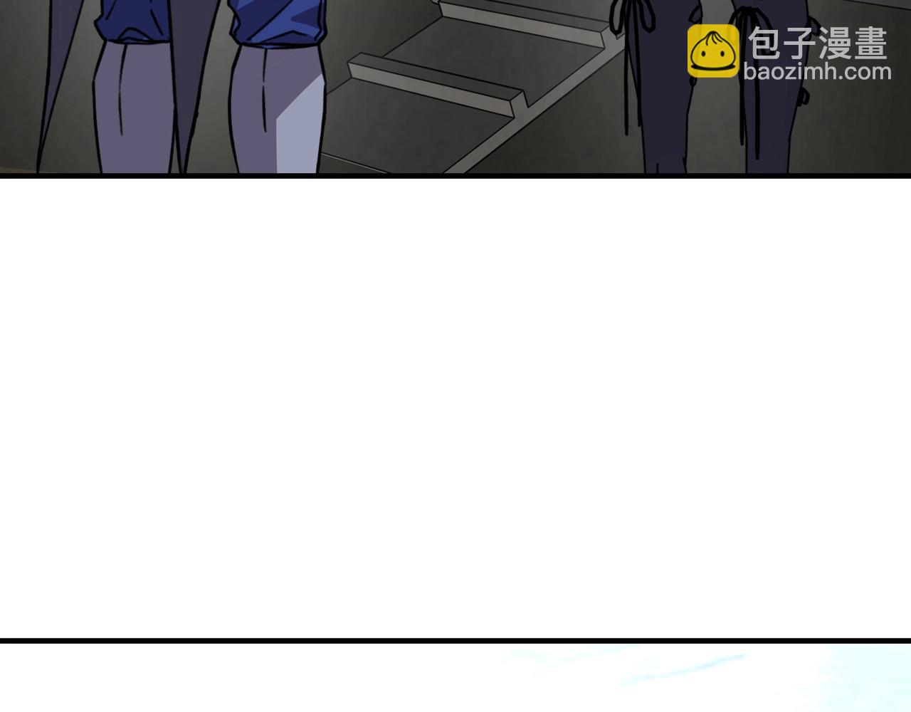 第60话 神恩之岛，出发！(1/3)-第60话
