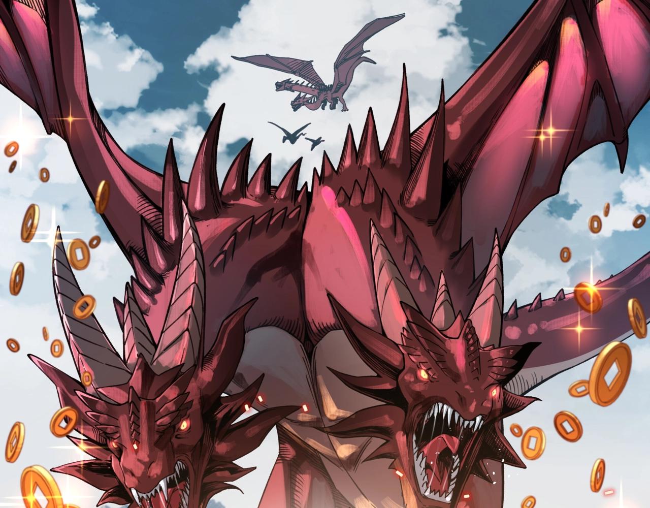 第70话 这是什么战术？(1/3)-第70话