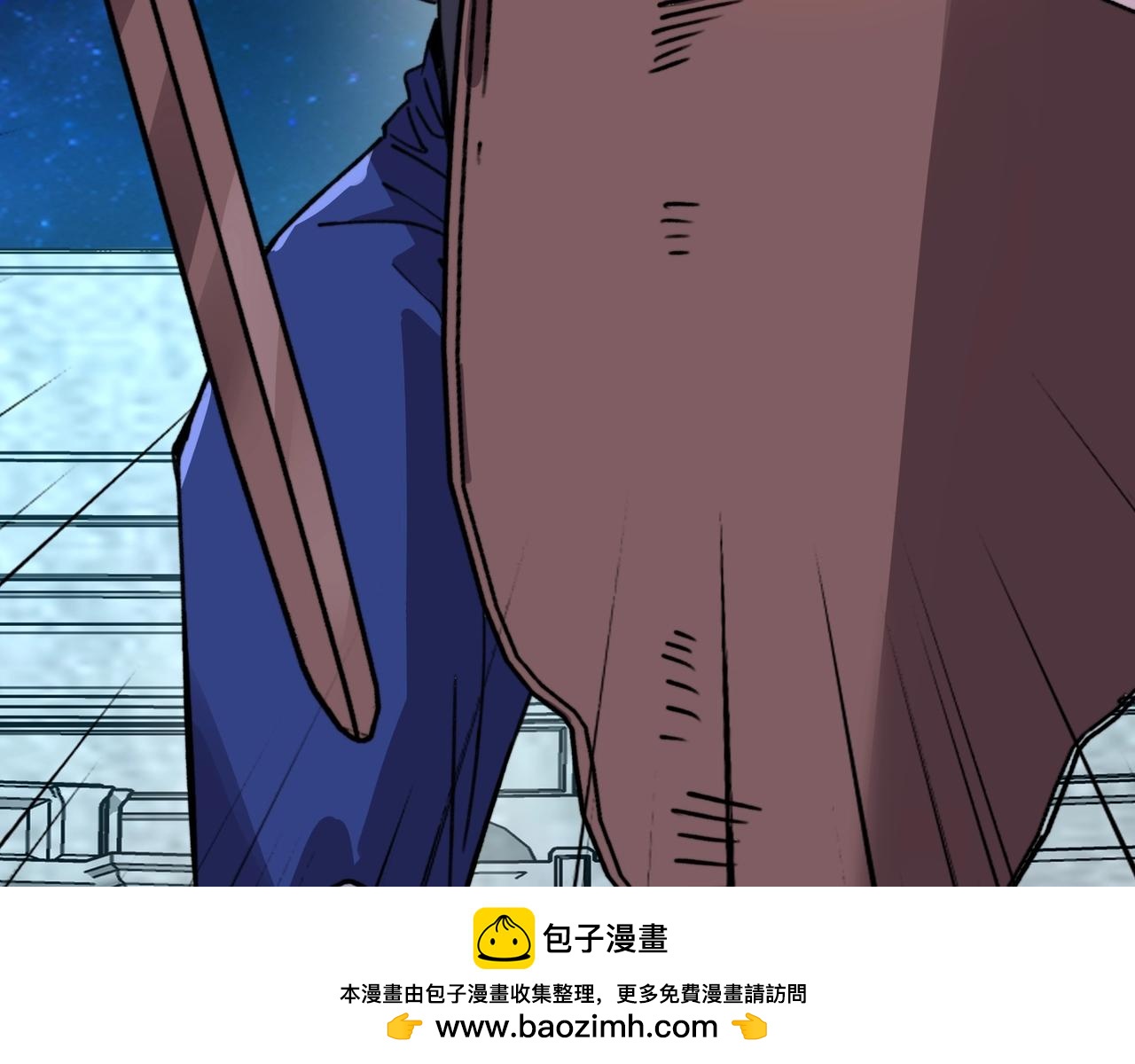 第70话 这是什么战术？(1/3)-第70话