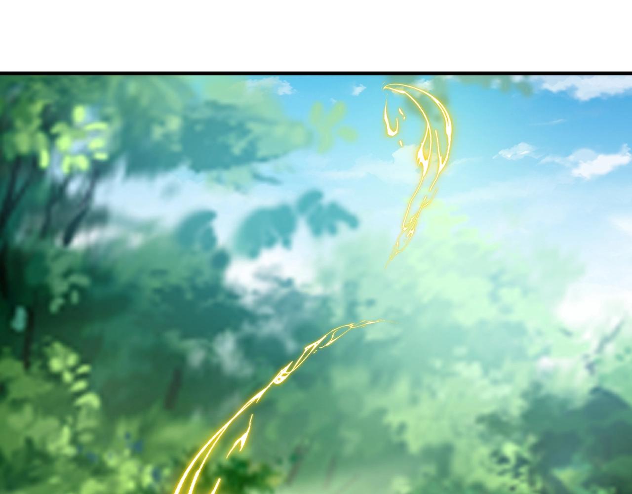 第72话 麒麟神兽！(1/3)-第72话