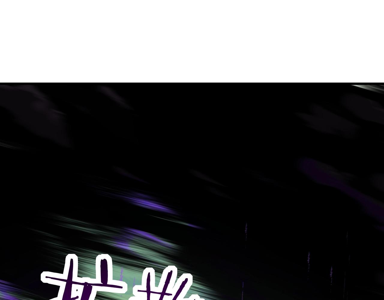 第74话 激战！巅峰对决！（下）(1/3)-第74话