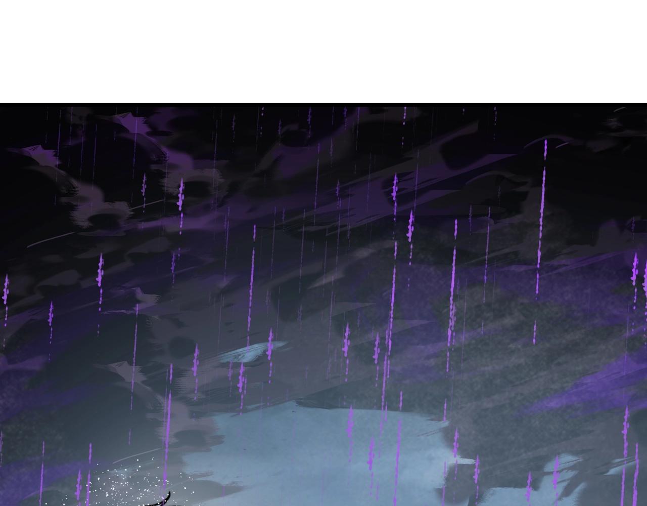 第74话 激战！巅峰对决！（下）(1/3)-第74话