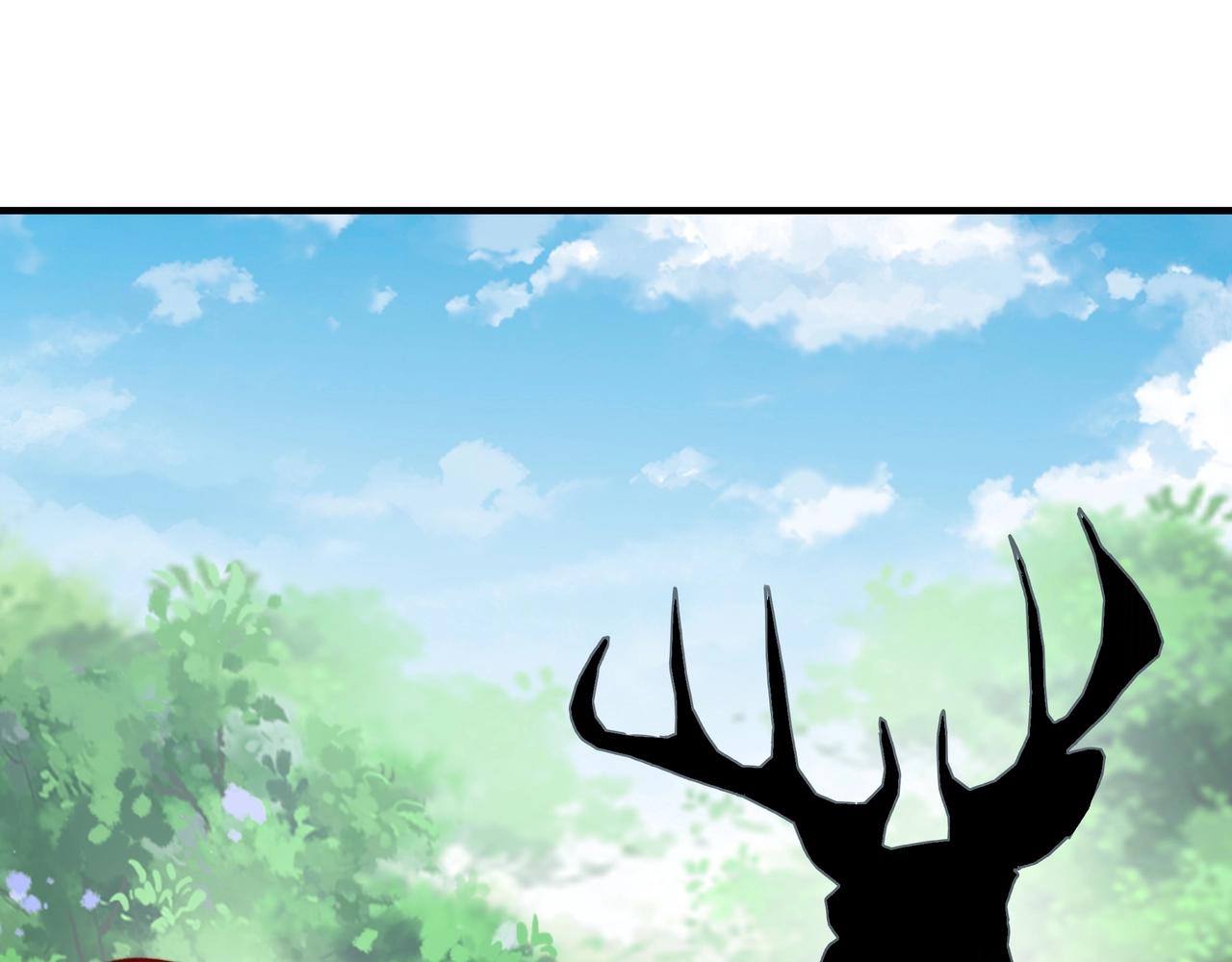 第76话 禁咒卷轴？有那么难吗？(1/3)-第76话