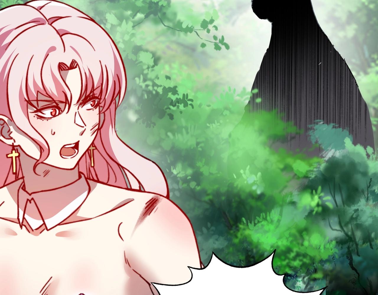 第76话 禁咒卷轴？有那么难吗？(1/3)-第76话