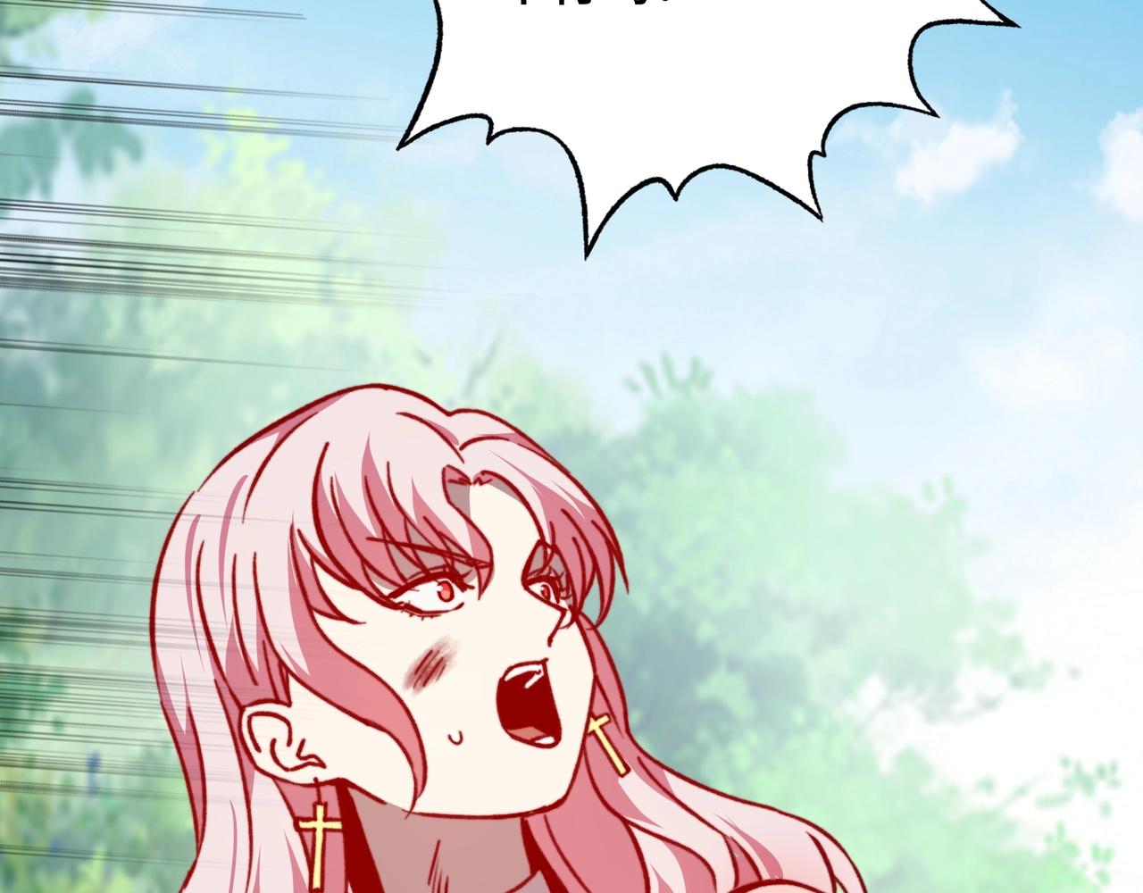 第76话 禁咒卷轴？有那么难吗？(1/3)-第76话