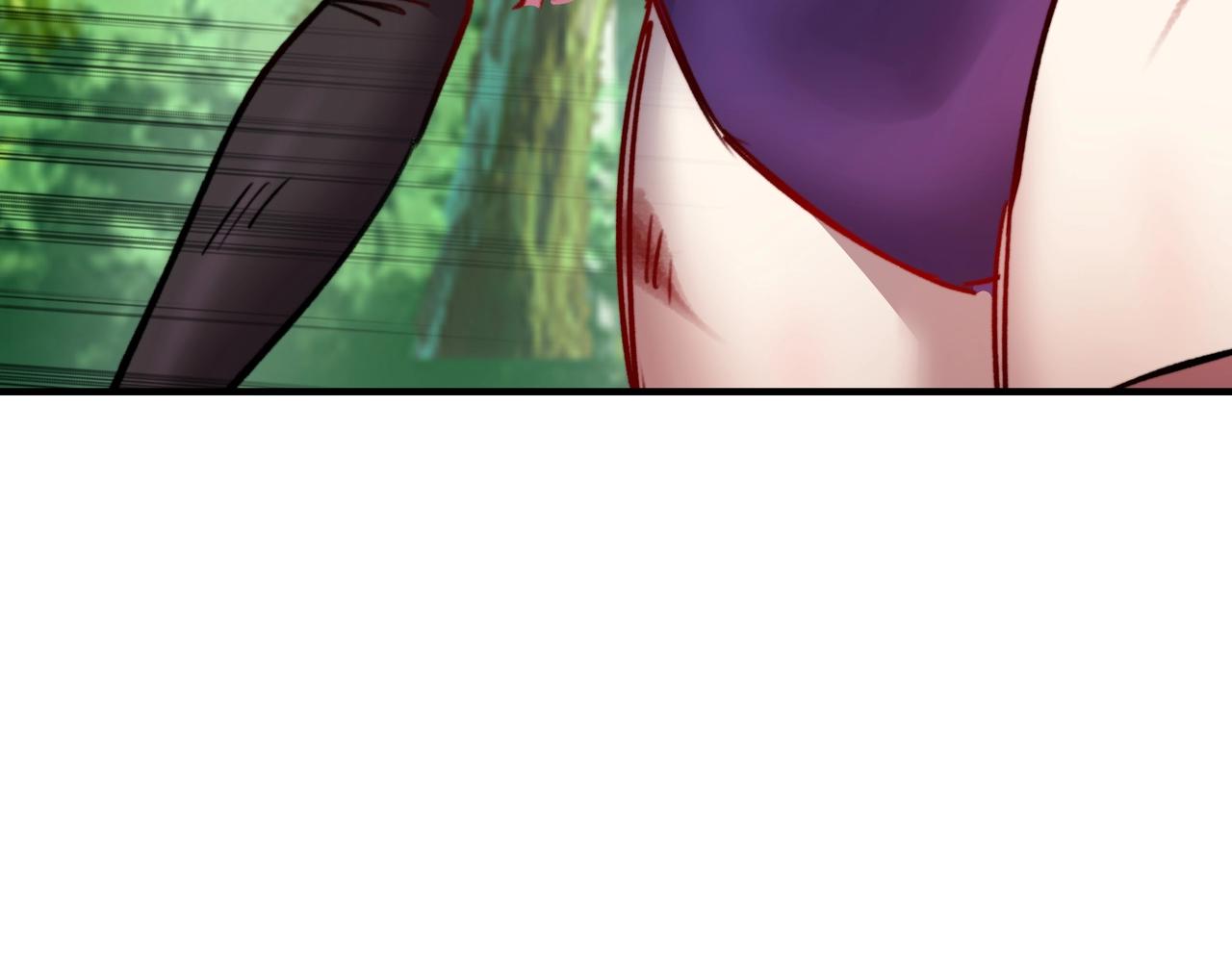 第76话 禁咒卷轴？有那么难吗？(1/3)-第76话