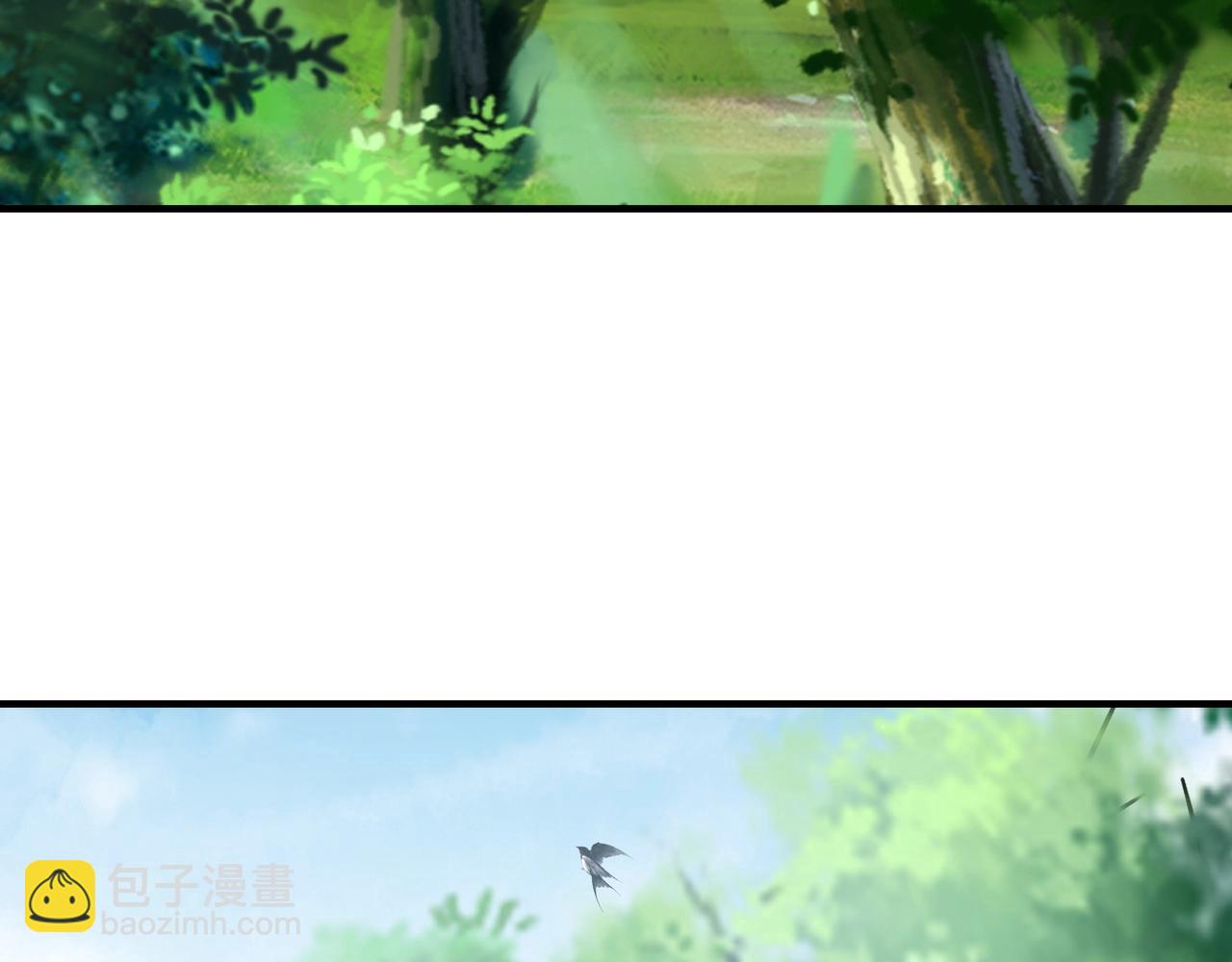 第76话 禁咒卷轴？有那么难吗？(1/3)-第76话