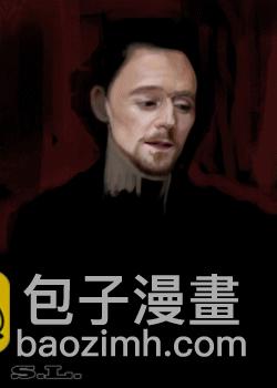 🍕开元秘史 28 第十一章-4 第16页