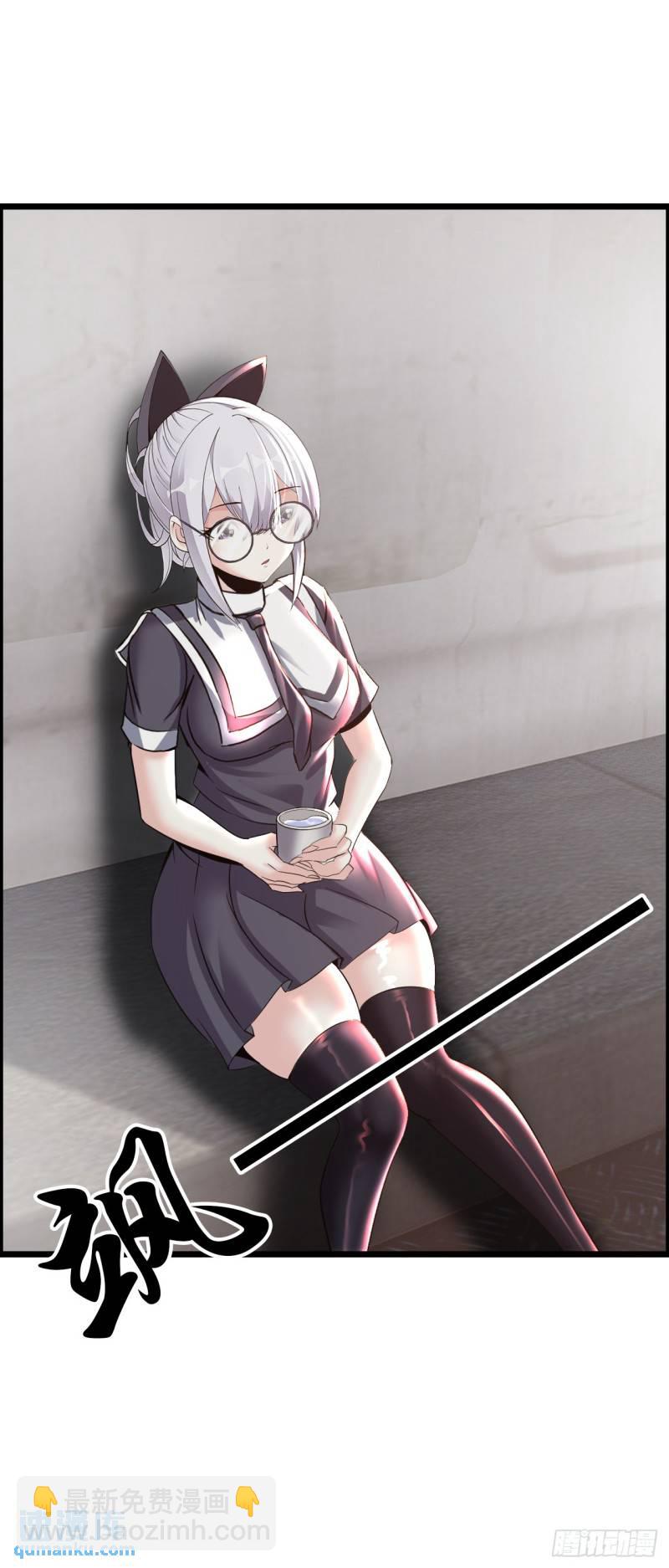 入城-第22话