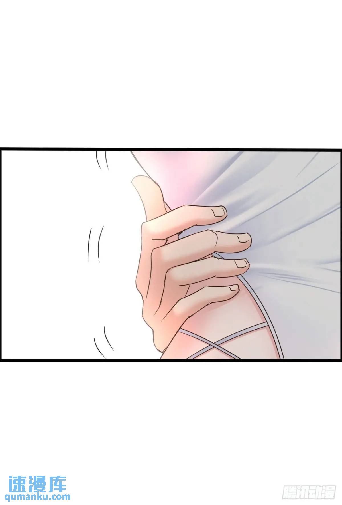 直播-第38话