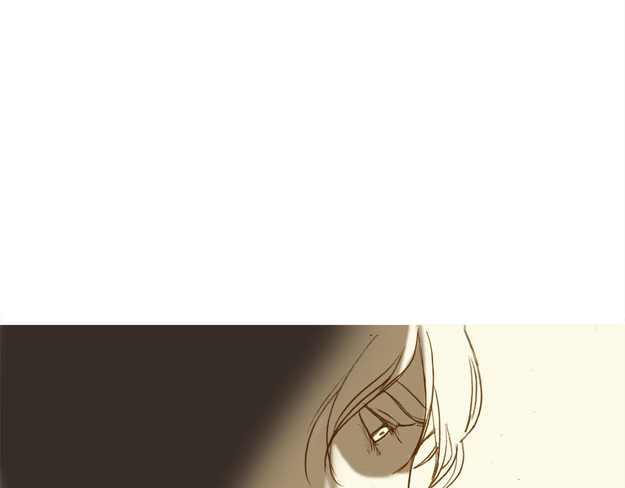 第10话 赴约(1/3)-第10话