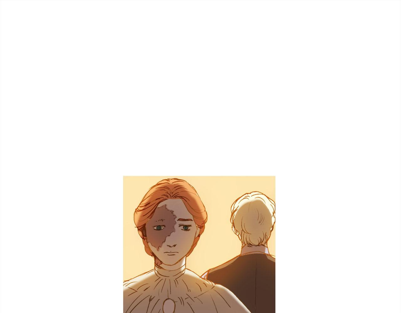 第14话 真情还是假意？(1/2)-第14话