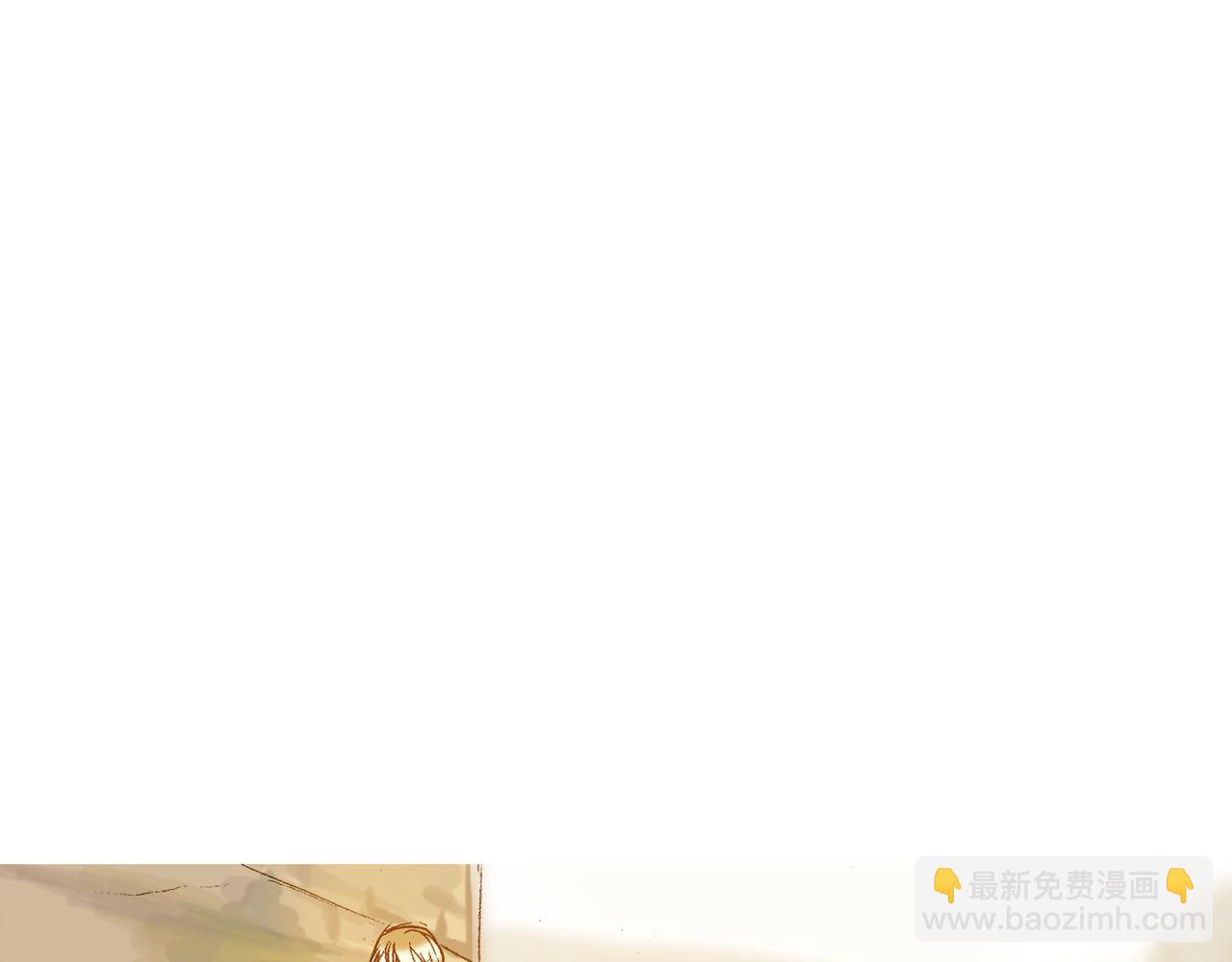 第2话 战争结束(1/2)-第2话