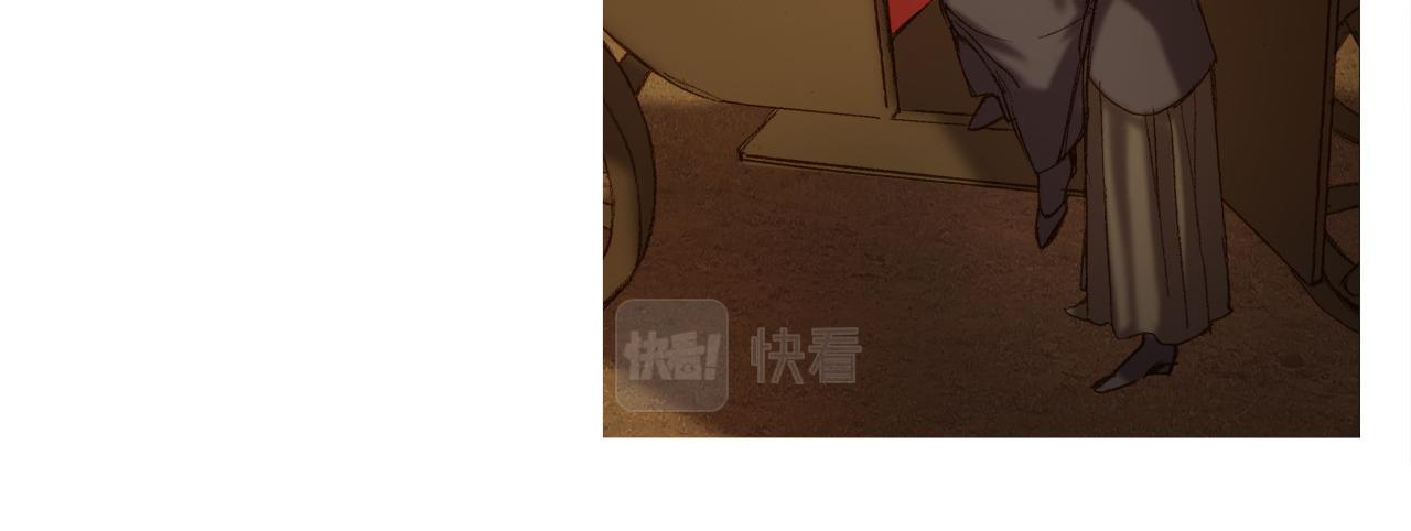 第30话 痛苦(1/3)-第30话