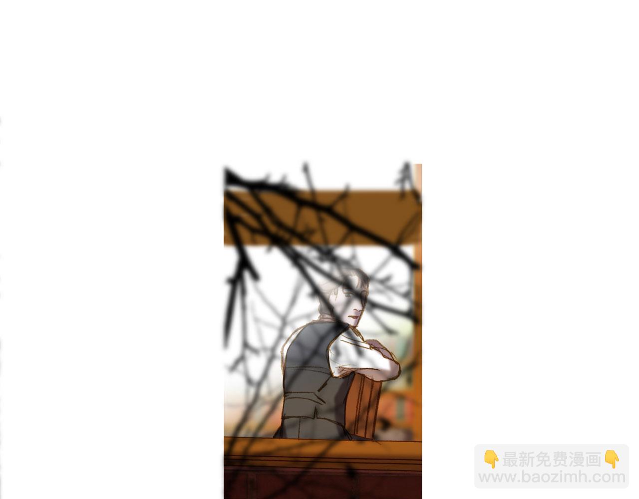 第32话 圣诞礼物(1/2)-第32话