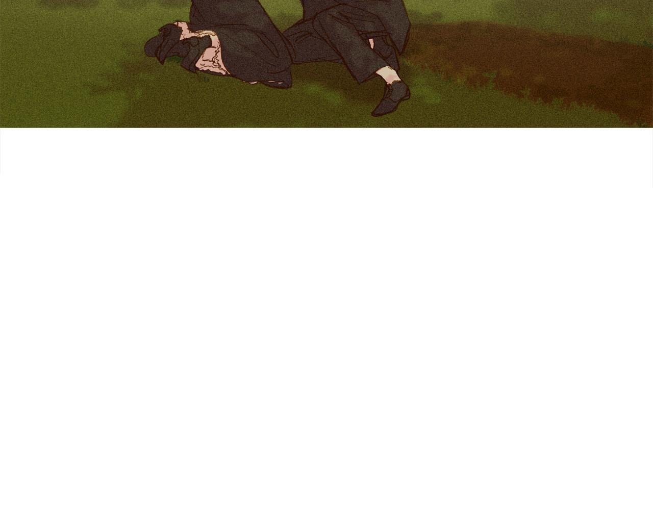 第34话 相互利用(1/2)-第34话