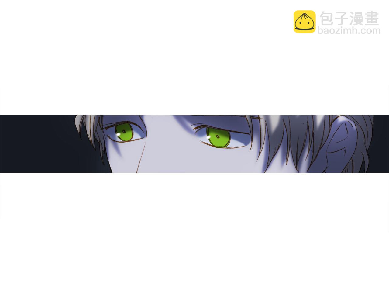 第36话 戒备(1/3)-第36话