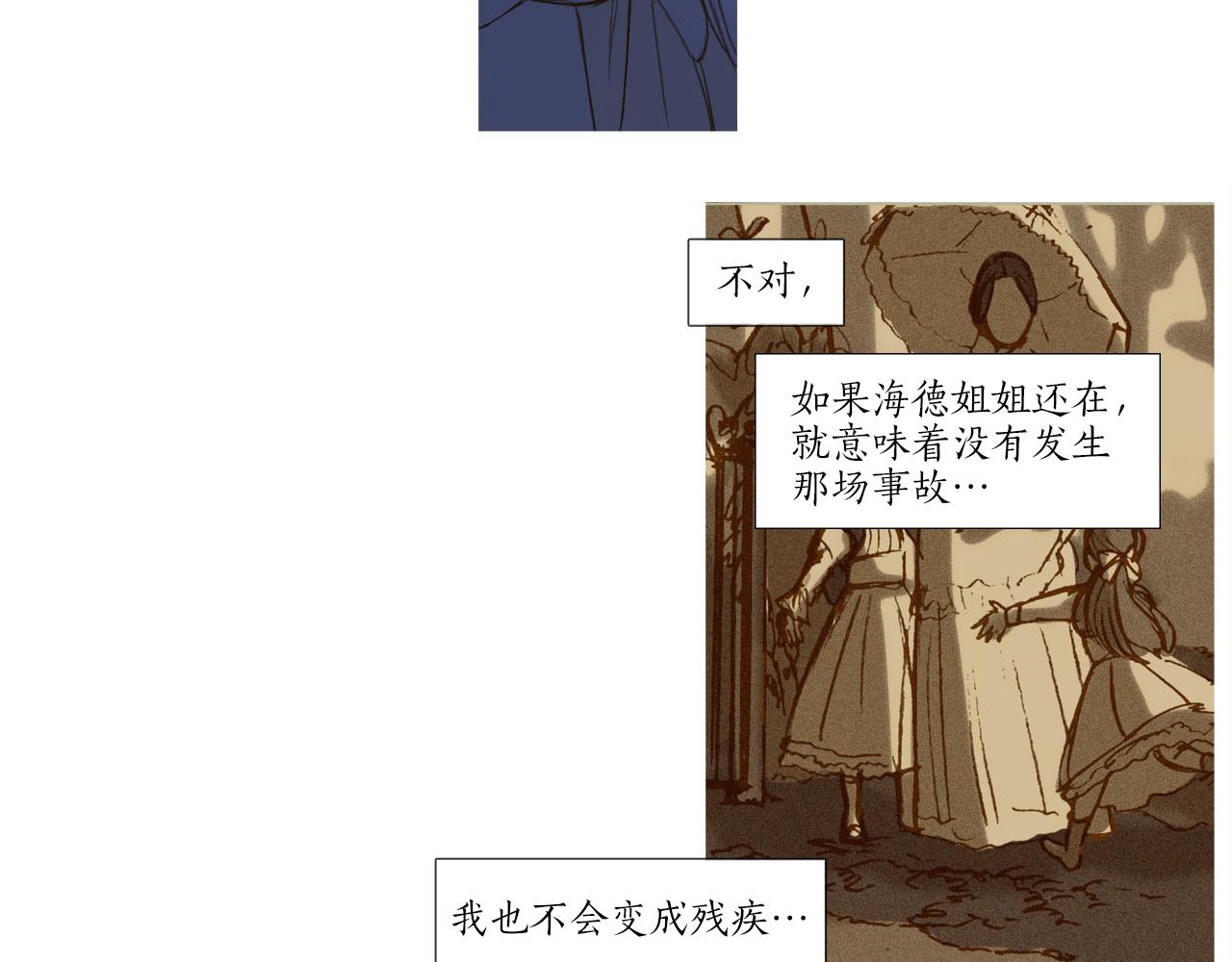 第36话 戒备(1/3)-第36话