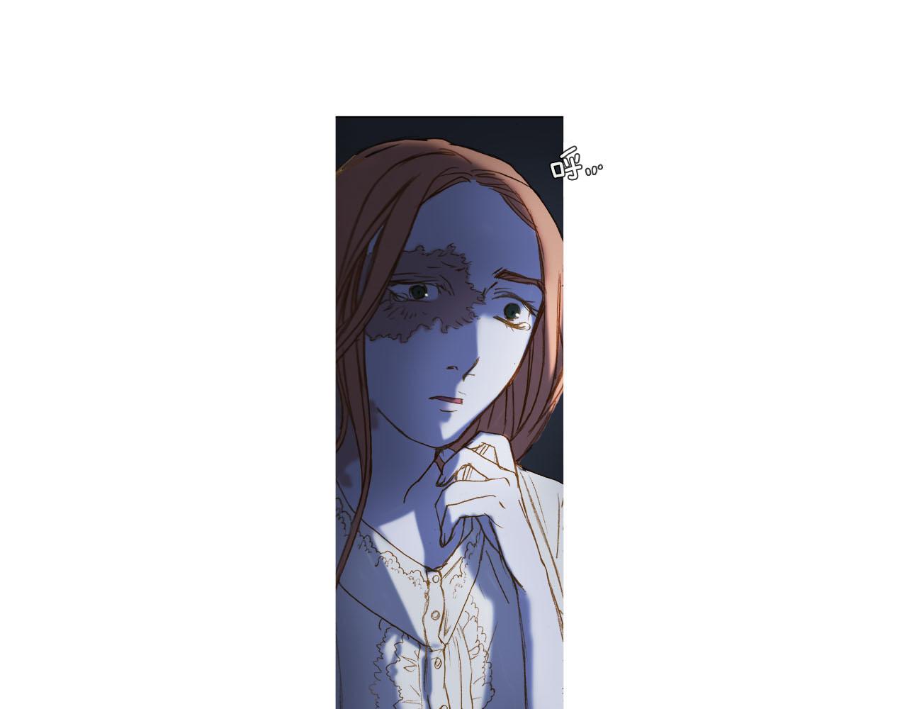 第36话 戒备(1/3)-第36话