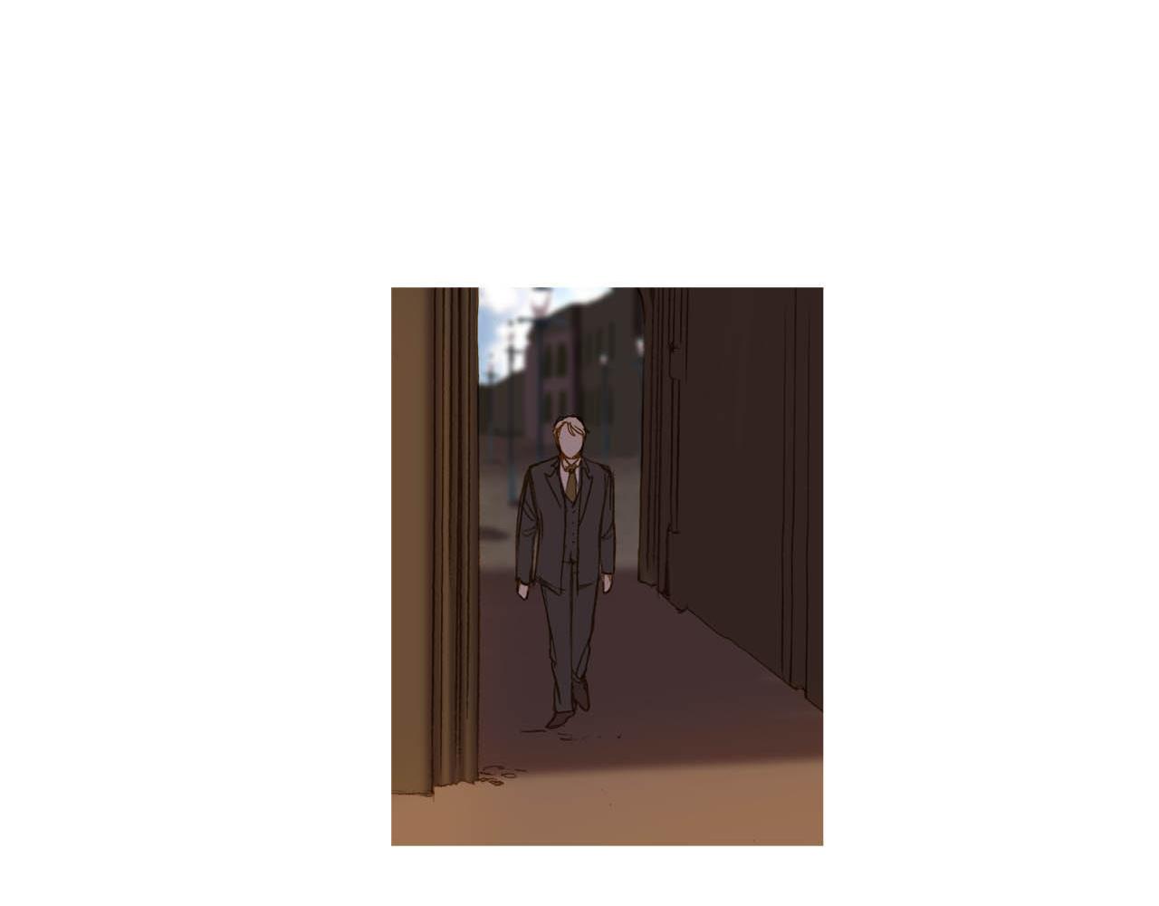 第38话 履行义务(1/2)-第38话
